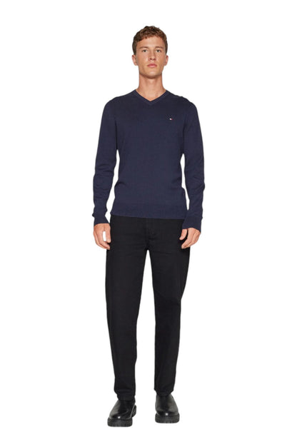 MW0MW32022 - Maglione - Tommy Hilfiger