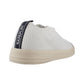 Sneakers Basse Uomo Napapijri   S4BARK05/TEX