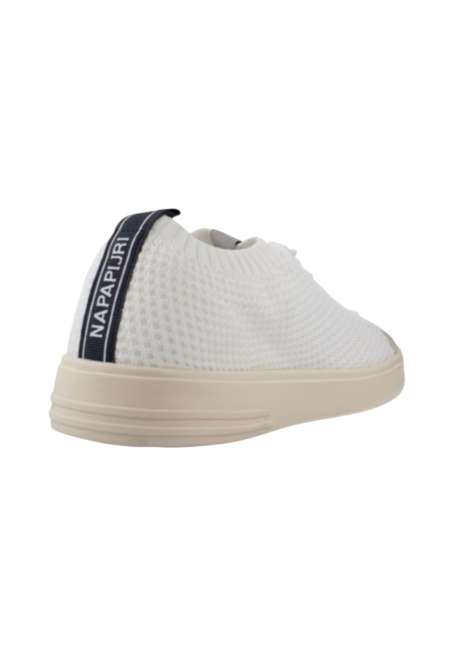 Sneakers Basse Uomo Napapijri   S4BARK05/TEX