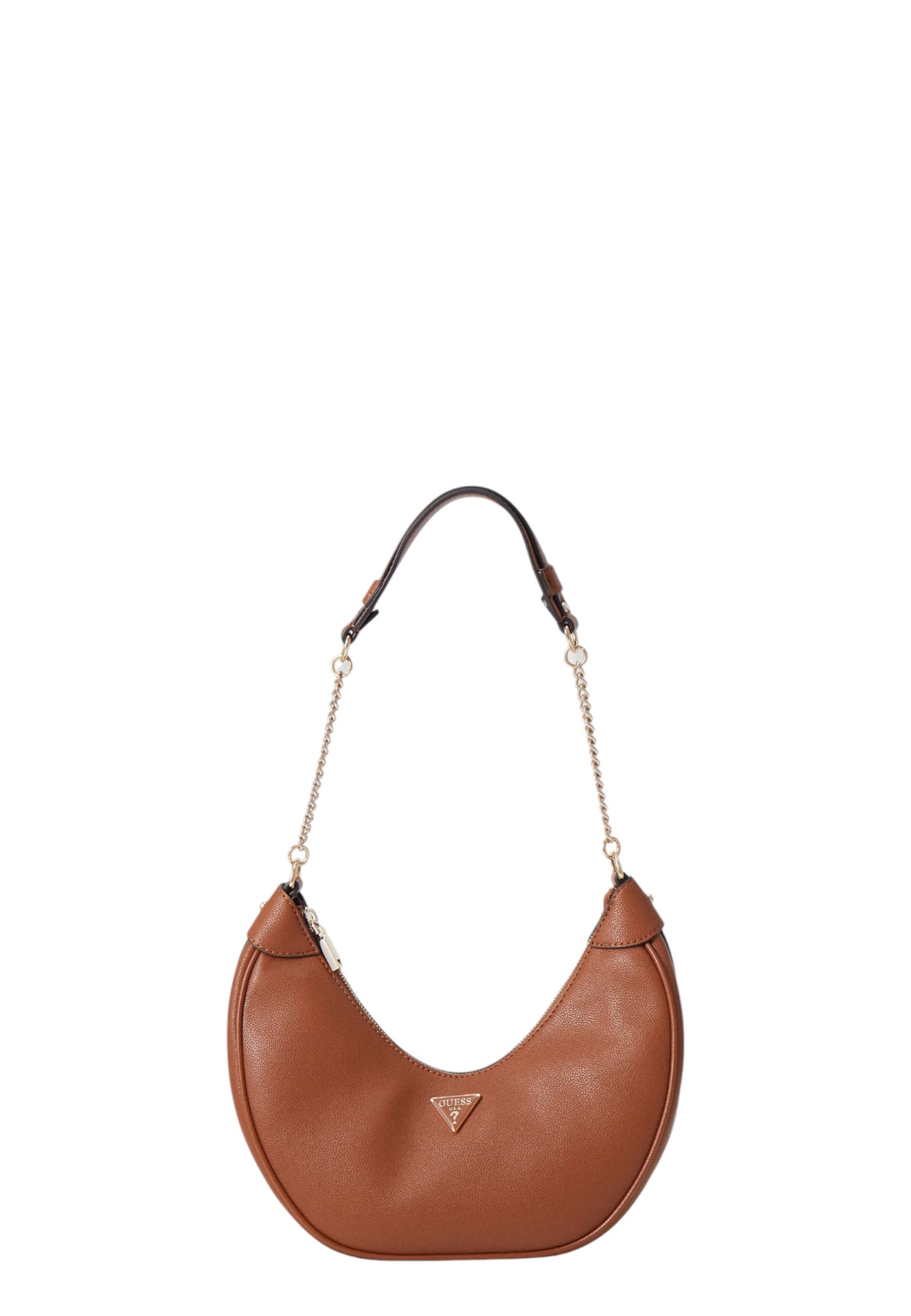 HWBG9519010 - Borsa - Guess