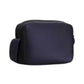 Borsa A Spalla Uomo Tommy Hilfiger  Th Travel AM0AM14108