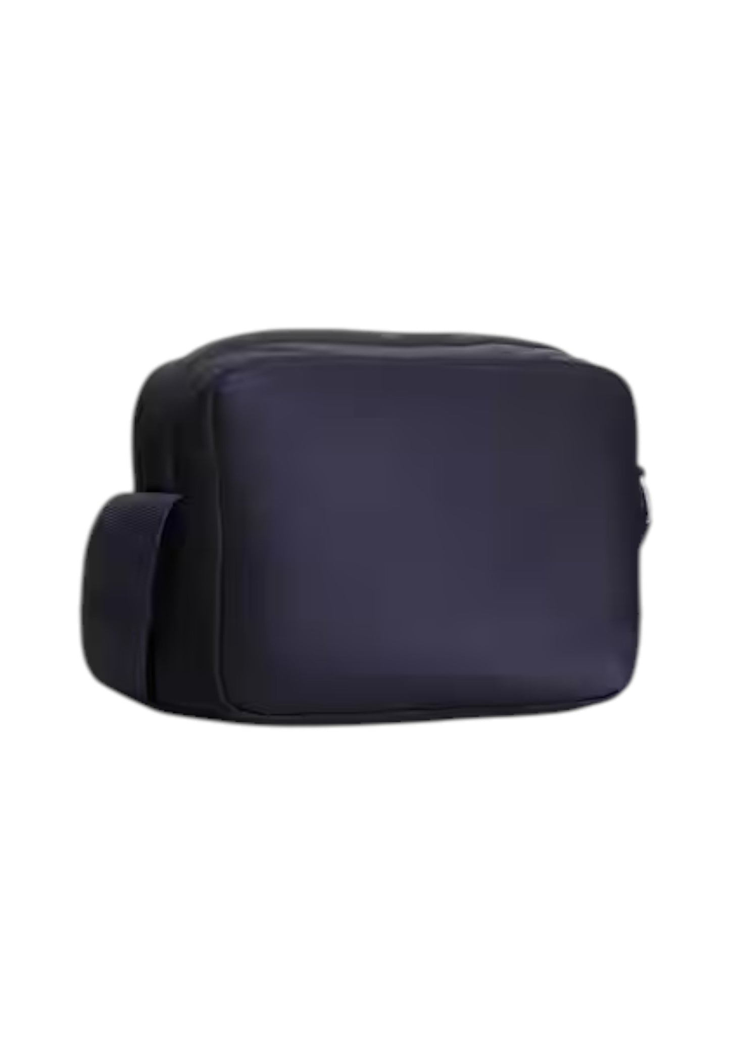 Borsa A Spalla Uomo Tommy Hilfiger  Th Travel AM0AM14108