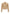 Giacca Leggera Donna Liu Jo Safari Cropped Con Cintura  WA6388T398A