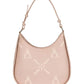 Borsa A Spalla Donna L'Atelier du Sac Hobo Milady Roxane