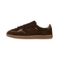 Sneakers  Donna Alohas  Tb.490 S100471
