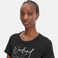 T-Shirt Manica Corta Donna Liu Jo Weekend Eco Line TA6252JS923