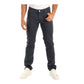 Pantaloni 5 Tasche Uomo Trussardi Jeans   52J000071T005989