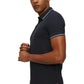 Polo Manica Corta Uomo Aeronautica Militare