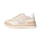 Sneakers Basse Donna Liu Jo   BA3119PX027