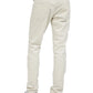 Pantaloni  Uomo Guess   M1BB00RCIY0