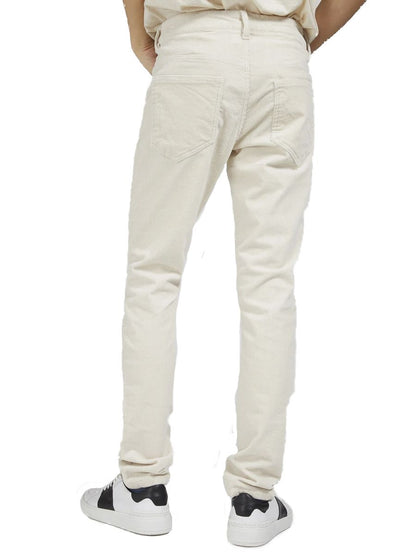 Pantaloni  Uomo Guess   M1BB00RCIY0