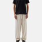 T-Shirt Manica Corta Uomo Gcds   C1MBQC071J080
