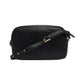 Borsa A Tracolla Donna Liu Jo Small Camera Case  AF5137E0058
