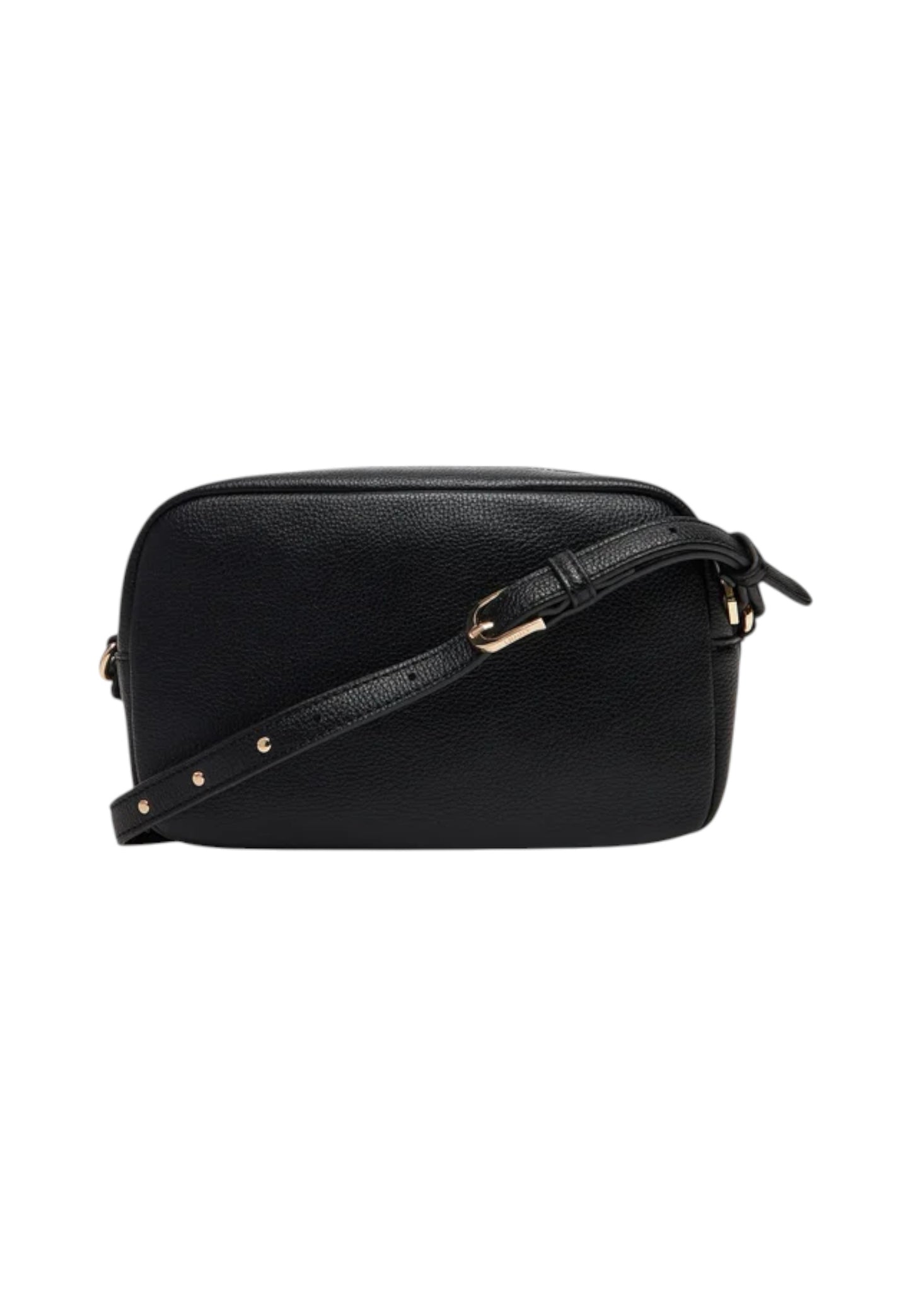 Borsa A Tracolla Donna Liu Jo Small Camera Case  AF5137E0058