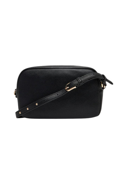 Borsa A Tracolla Donna Liu Jo Small Camera Case  AF5137E0058