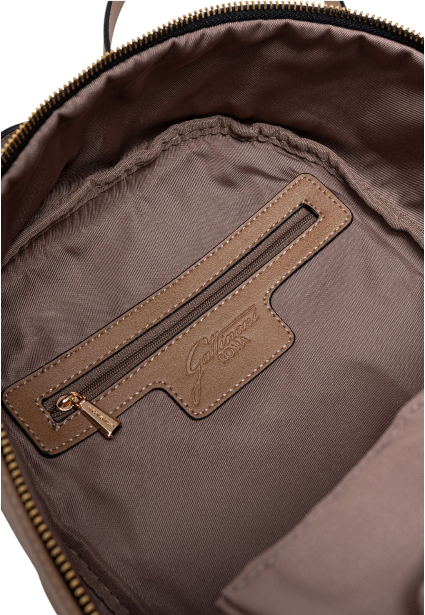 Zaino  Donna Gattinoni  Teodosia Daily BINTD8006WZT