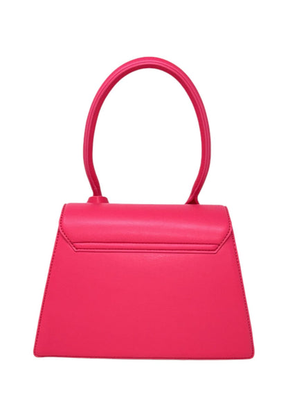 Borsa A Spalla Donna Bagghy Minibag Rigida  B3GB0110