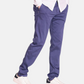 Pantaloni Chino Uomo Gaudi   311GU25011