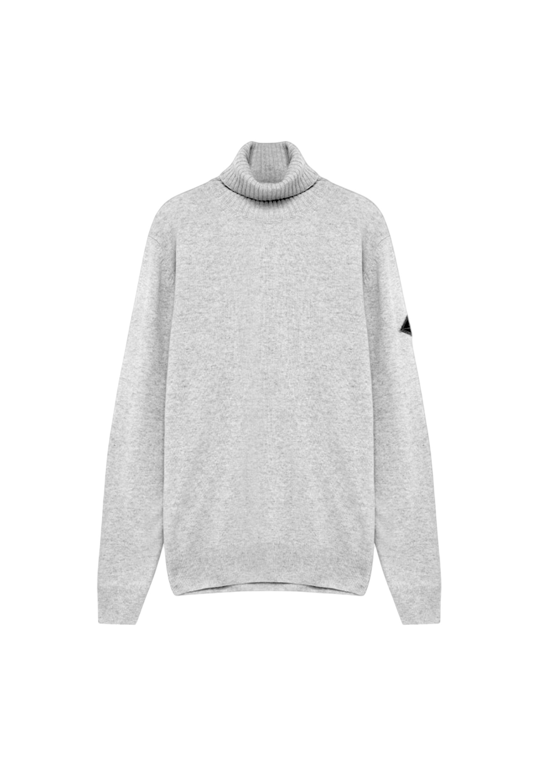 Maglione Collo Alto Uomo Roy Roger's   RRU505CC53XXXX