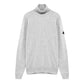 Maglione Collo Alto Uomo Roy Roger's   RRU505CC53XXXX