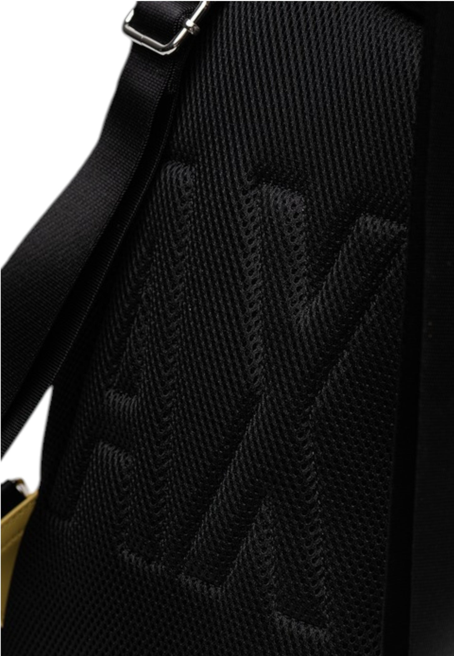 Zaino  Donna Armani Exchange