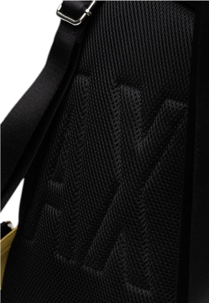 Zaino  Donna Armani Exchange