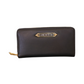 Portafoglio Con Zip Donna L'Atelier du Sac  De Rien Fleur