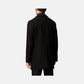 Cappotto  Uomo Manuel Ritz   2931C4548203726