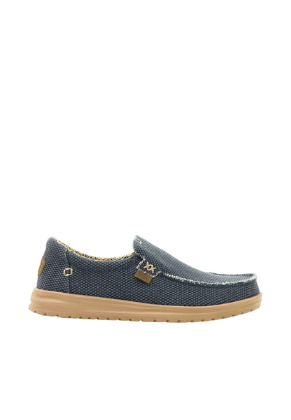 HD.40124 - Baskets - Hey Dude