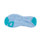 Sneakers Basse Uomo Skechers  Max Cushioning Endeavour 220613
