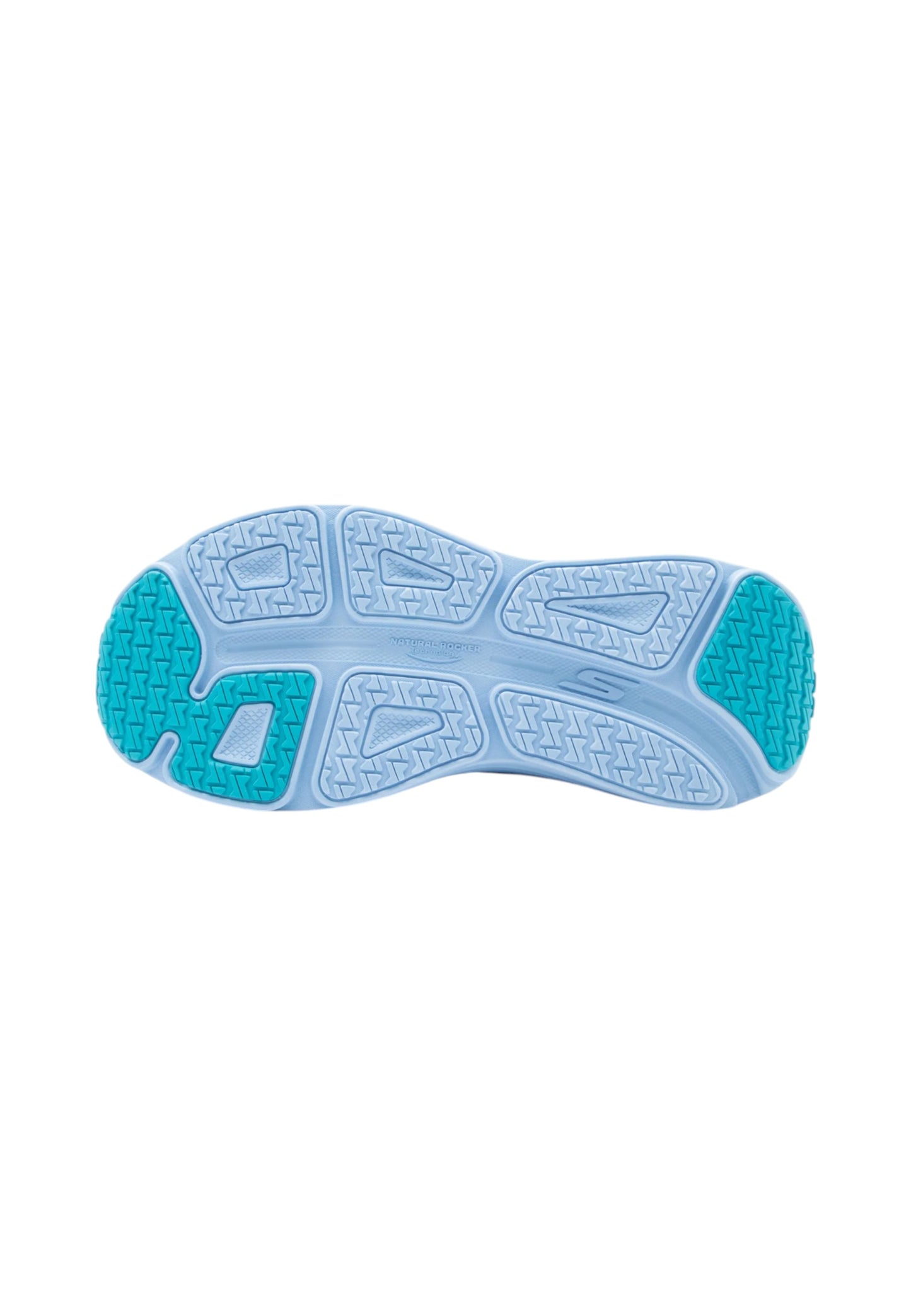 Sneakers Basse Uomo Skechers  Max Cushioning Endeavour 220613