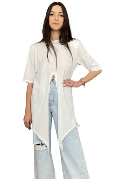 T-Shirt  Donna Kostumn