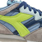 Sneakers Basse Uomo Diadora   501.178570