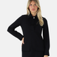 Vestito Corto Donna Liu Jo A Polo  WF6259J9189
