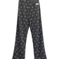 Pantaloni Tuta Uomo Gcds   C1MWQI187C005
