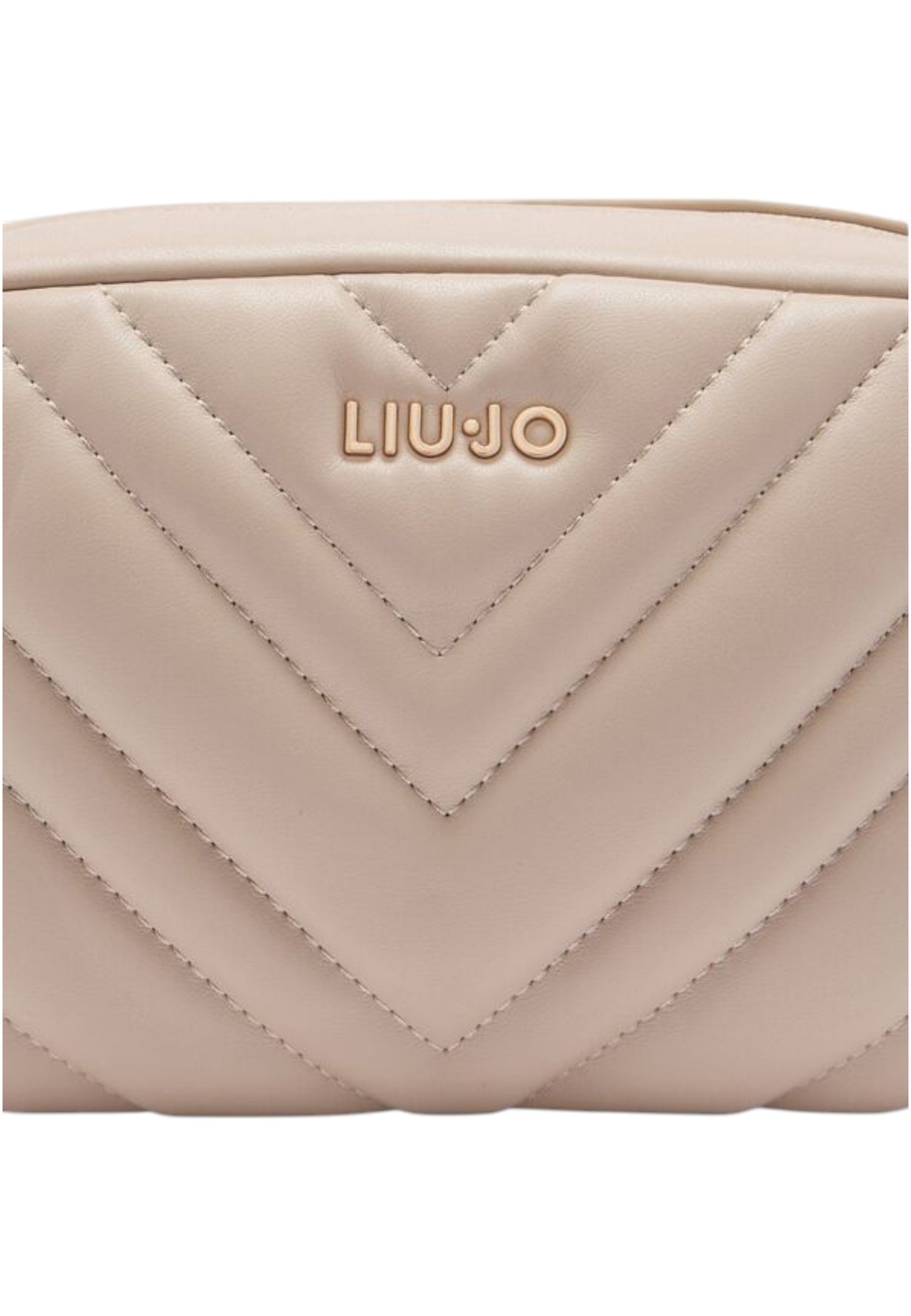Borsa A Tracolla Donna Liu Jo Small Camera Case  AF5187E0426