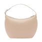 Borsa A Spalla Donna Trussardi Hobo Media Whippet Z786E006519N