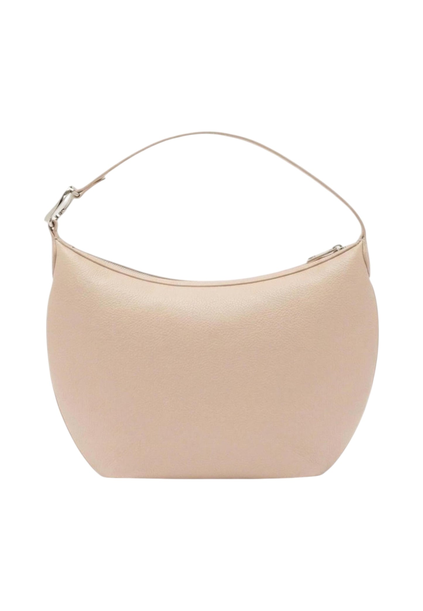 Borsa A Spalla Donna Trussardi Hobo Media Whippet Z786E006519N