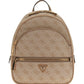 Zaino  Donna Guess  Manhattan Ii HWSG7118320