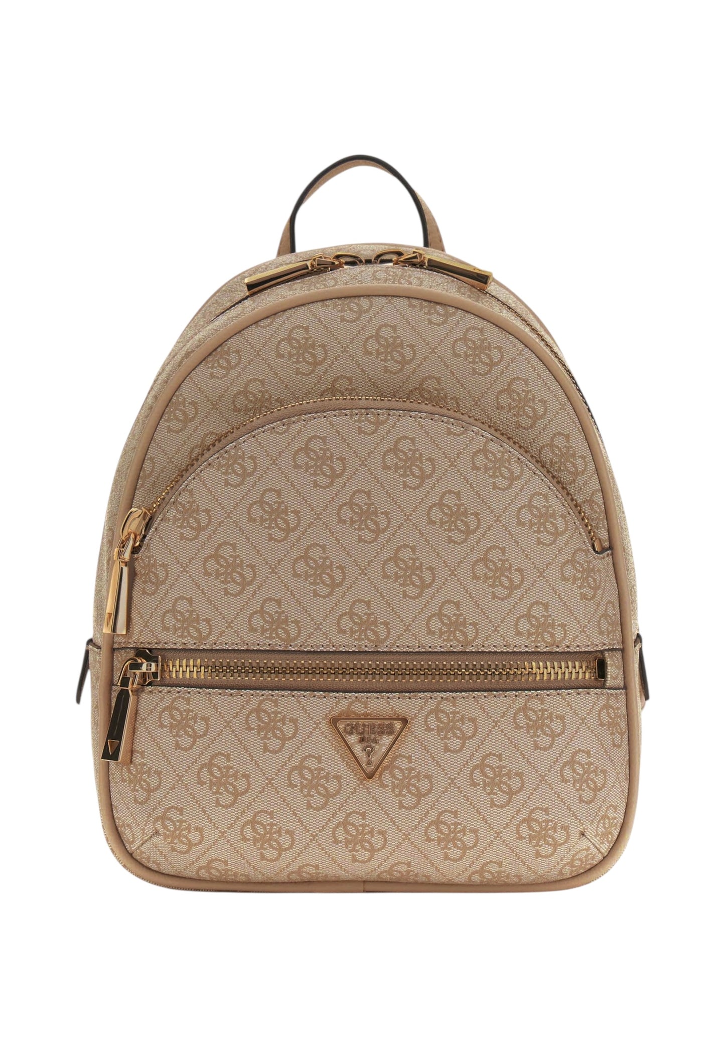 Zaino  Donna Guess  Manhattan Ii HWSG7118320