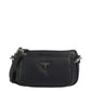 Borsa A Tracolla Donna Guess Double Pouch Crossbody Noelle Ii HWZG9672710