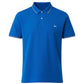 Polo Manica Corta Uomo Harmont & Blaine Con Orli E Righini A Contrasto  LNQ032020862