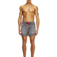 Costume da bagno Short Uomo Diesel  Bmbx-Nico A09682