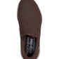 Slip-On  Uomo Skechers Slip-ins Equalizer 6.0 - Stoaver 233103