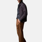 Pantaloni  Uomo Liu Jo Sartoriale Con Pinces  QF6138T875A