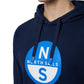 691258 - Felpa - North Sails