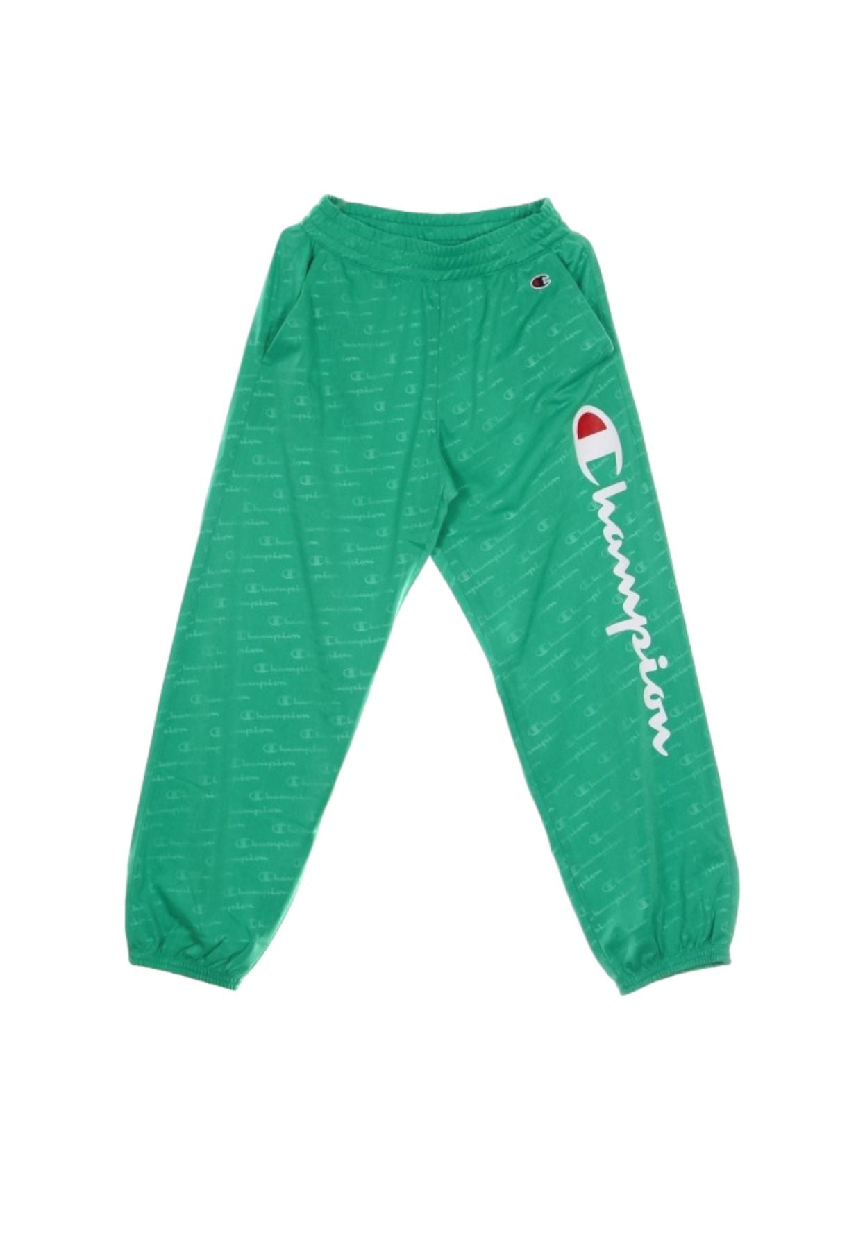 Pantaloni Tuta Donna Champion  Rochester 1919 112810