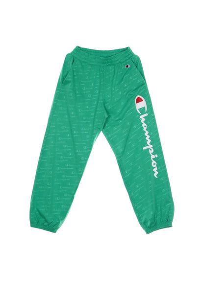 Pantaloni Tuta Donna Champion  Rochester 1919 112810