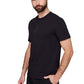 T-Shirt Manica Corta Uomo Calvin klein   K10K108026