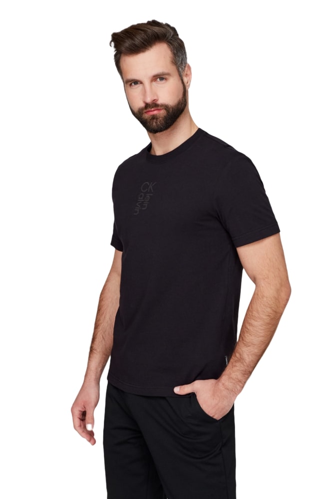K10K108026 - T-shirt - Calvin Klein